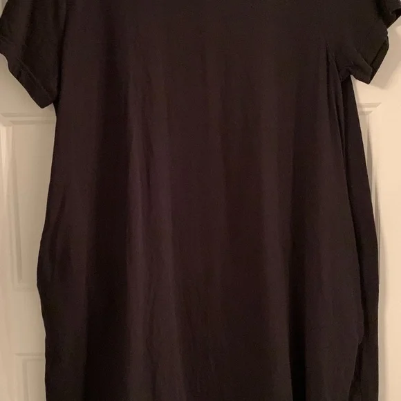 Dress - Picture 3 of 10